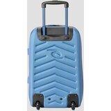 Rip Curl F-Light Transit 45L Ty Travel Bag navy | shoptok.hr