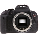Canon D-SLR fotoaparati - uporedi cene i akcije