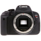 D-SLR fotoaparati (ohišje - body)