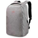 Tigernu T-B3237U ranac za laptop do 15,6" sivi | Eponuda.com
