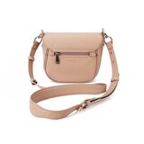 Vuch Carine Beige | ePonuda.com