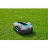 Gardena pametni Sileno life 1500 Set za | shoptok.hr