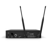 Ld Systems U505 BPH Naglavni daljinski mikrofon, 584 – 608 MHz - - Audio-Kondric | Shoptok.si