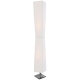 P & B STOJEČA SVETILKA 17/120/17 cm Cene