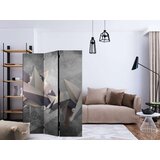  Paravan u 3 dijela - Geometrical Constellation [Room Dividers] 135x172 | shoptok.hr