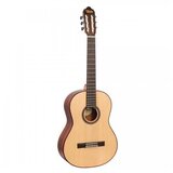  KLASIČNA GITARA VALENCIA VC704 15080 Cijene