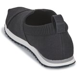 Toms ALPARGATA RESIDENT Crna | shoptok.hr