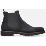 Mille 885 Modne superge LIVERPOOL1 Modra Cene