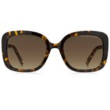 Marc Jacobs Ženske Sunčane naočale MARC 625/S-Tortoise Cijene