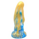 Kiotos Monstar Dildo Beast 16 Cene