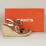JB Martin Espadrile 1IRINA Kostanjeva Cene