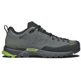 Tecnica Sulfur S Ms Gtx sarena | shoptok.hr