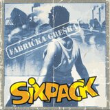  SIX PACK - FABRIČKA GREŠKA | Eponuda.com