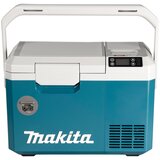 Makita CW003GZ01 Baterijska za LXT, XGT hladnjak-grijalica baterije, s 7 litara adapterom kapacitet | shoptok.hr