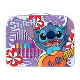  set za crtanje-Stitch | ePonuda.com