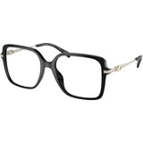 Michael Kors Dolonne MK4095U 3005 - ONE SIZE (53) Cijene