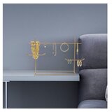 WALLXPERT organizer za nakit tk 007 | ePonuda.com