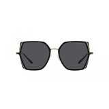 Emporio Armani naočare za sunce EA 2142D 301387