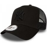 New Era Kids clean 940 af trucker neyyan Crna Cijene