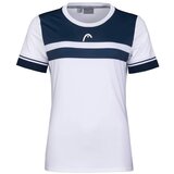Head Performance sarena | shoptok.hr