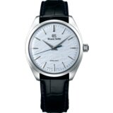 GRAND SEIKO moška ročna ura SBGY007G | Shoptok.si