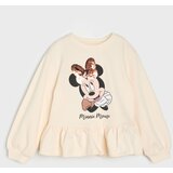 Sinsay Komplet gornjeg dijela trenirke i hlača Minnie | shoptok.hr