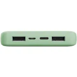 Primo Polnilna Baterija 20.000 Mah Zelena 25027