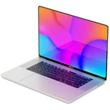 Apple Obnovljeno - kot novo - MacBook Pro 2019 16″, (21758786)