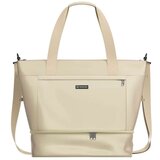 Sportska Torba Numada Bež 35 L | shoptok.hr
