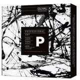 OLIVAL Professional P set za nego kože (proti znakom staranja) Cene