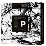 OLIVAL professional set p