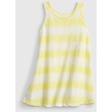 GAP Kids Dress Tank Dress - Girls Cene
