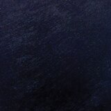 Jub dekorativna barva decor desert black 0.65 l | Shoptok.si