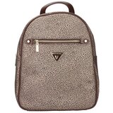 Valleverde Nahrbtniki 96703A Kostanjeva Cene