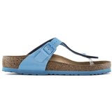 Birkenstock ženske japanke GIZEH 1024005 SKYBLUE | shoptok.hr
