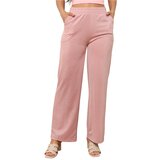 La Modeuse 75722_P179212 Ružičasta | shoptok.hr