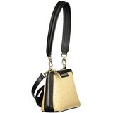 Valentino Bags ženska crna torba | shoptok.hr