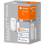 Ledvance pametan senzor za prozore i vrata smart+ 3,7 v 500 mah wi-fi | Eponuda.com