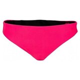4f Women's swimsuit bottoms | shoptok.hr