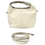 Valentino Creations koŽna torba v870 | Eponuda.com