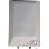 Električni bojler TEG5O