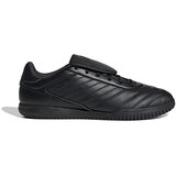 Adidas Nogomet Copa Gloro Ii Črna | Shoptok.si
