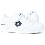 Lotto Jambol K sarena | shoptok.hr