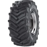 280/70R16 ASC CDR700 112DPR TL