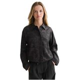 SCOTCH & SODA maskirna ženska košulja Cene
