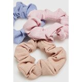 Marisse Women's Accessories L-Fr-4606 L.Pink | Eponuda.ba