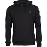Adidas FB NATIONS HDY Crna | shoptok.hr