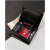 Peterson PTN33301 sarena | shoptok.hr