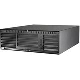 Hikvision DS-96128NI-I16 mrežni video snimač za 128 kanala | Eponuda.com