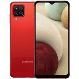 Motorola refabrikovani mobilni telefon G22 4G, 6.5", 1600 x 720, 90 hz, 50 mp, 8 mp, 4/64GB, crni | Eponuda.com